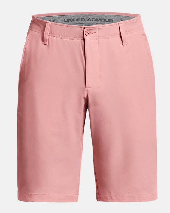 Pants ajustado UA Drive para hombre, Pink, pdpMainDesktop image number 5